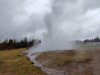 Hveragerde_Geothermal_Park_16
