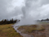 Hveragerde_Geothermal_Park_16