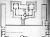 Renaissanceplan_um_1700