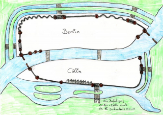 karte-berlin_coelln_befestigung-klein