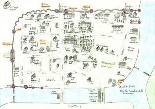 karte_berlin_klein