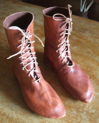schuhe