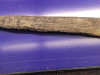 1_Landnahme_Museum_Reykjavik_02