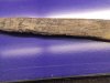 Landnahme_Museum_Reykjavik_02