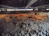 Landnahme_Museum_Reykjavik_11