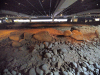 Landnahme_Museum_Reykjavik_11