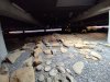 Landnahme_Museum_Reykjavik_12