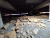 Landnahme_Museum_Reykjavik_12