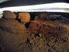 Landnahme_Museum_Reykjavik_15