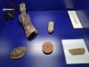 Landnahme_Museum_Reykjavik_21