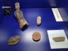 Landnahme_Museum_Reykjavik_21