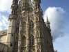 Gent-2020_-237
