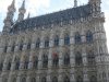 Gent-2020_-241