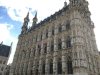 Gent-2020_-246