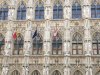 Gent-2020_-250
