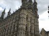 Gent-2020_-261