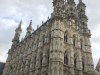 Gent-2020_-262