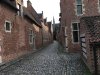 Gent-2020_-264