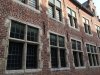 Gent-2020_-266