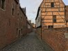 Gent-2020_-271