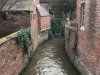Gent-2020_-273