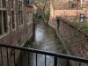 Gent-2020_-274