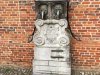 Gent-2020_-276
