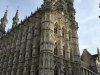 Gent-2020_-277
