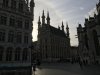 Gent-2020_-279