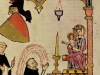 1300-codex-manesse