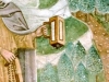 1490-1500-freskomalerei-kaernten