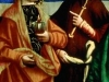 1513-1513-st-leonhard-im-lavanttal-oesterreich