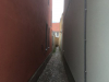 Luckau-1_ - 14