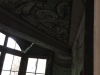 Luckau-2_ - 15