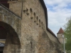 Moeckmuehl
