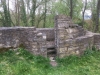 Moeckmuehl_ - 103