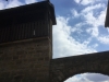 Moeckmuehl_ - 11