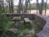 Moeckmuehl_ - 114