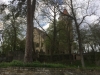Moeckmuehl_ - 122