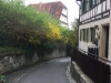 Moeckmuehl_ - 124