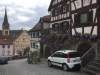 Moeckmuehl_ - 133