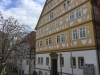 Moeckmuehl_ - 138
