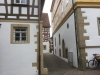 Moeckmuehl_ - 140