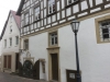 Moeckmuehl_ - 141