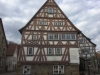 Moeckmuehl_ - 149