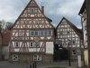 Moeckmuehl_ - 155