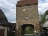 Moeckmuehl_ - 156