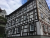 Moeckmuehl_ - 18