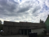 Moeckmuehl_ - 20