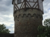 Moeckmuehl_ - 26